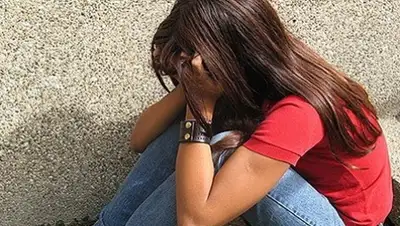 Zakon.kz, фото - Новости Zakon.kz от 14.09.2015 22:35