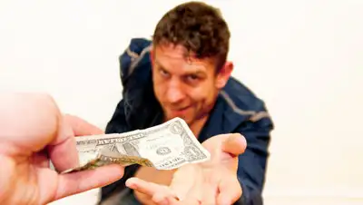 Flickr, фото - Новости Zakon.kz от 18.03.2019 10:03