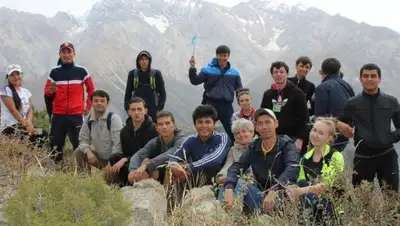 Zakon.kz, фото - Новости Zakon.kz от 19.09.2016 18:51