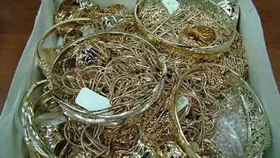 Zakon.kz, фото - Новости Zakon.kz от 26.02.2014 23:06