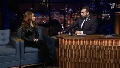 скриншот, фото - Новости Zakon.kz от 04.09.2021 14:27