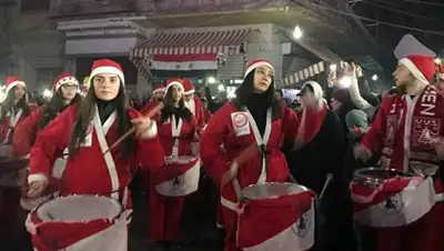 Zakon.kz, фото - Новости Zakon.kz от 23.12.2016 08:00