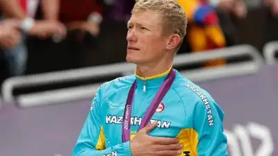 instagram/astanapremiertech, фото - Новости Zakon.kz от 11.11.2021 16:28