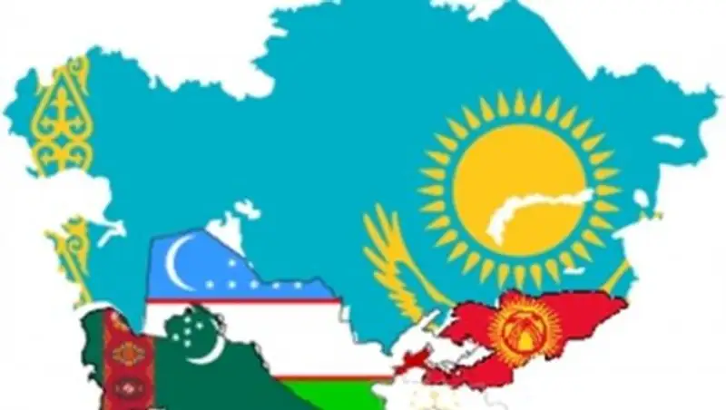 Страны Центральной Азии и Европейский союз твердо намерены развивать сотрудничество