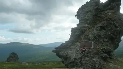 Oblgazeta.ru, фото - Новости Zakon.kz от 11.07.2020 21:58