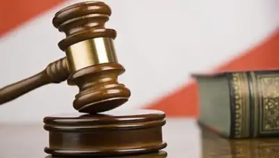 Zakon.kz, фото - Новости Zakon.kz от 24.07.2015 15:58