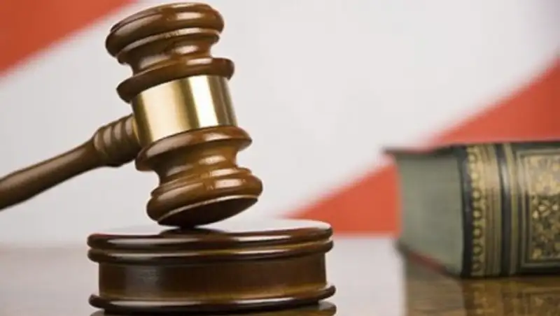 В Актобе школа заплатит родителям ученика за запись о «стрельбе» мимо унитаза