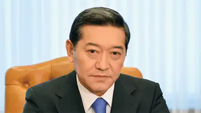 Zakon.kz, фото - Новости Zakon.kz от 19.10.2013 19:41