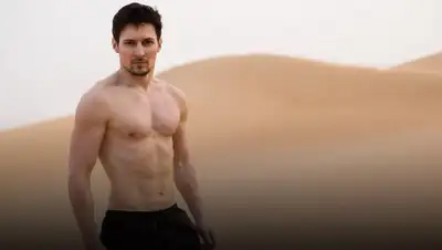 Лайфхакер, фото - Новости Zakon.kz от 07.06.2019 16:00