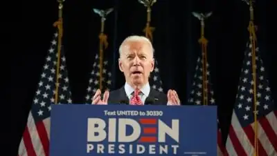 EPA/UPG, фото - Новости Zakon.kz от 05.11.2020 00:00