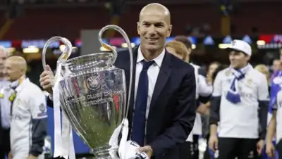 vesti.kz, фото - Новости Zakon.kz от 12.03.2019 07:31