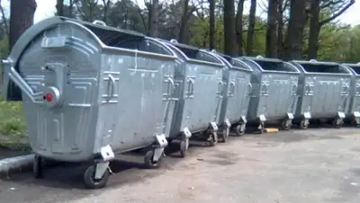 Zakon.kz, фото - Новости Zakon.kz от 29.06.2015 22:28