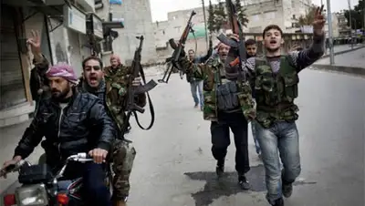 Zakon.kz, фото - Новости Zakon.kz от 11.11.2013 16:36