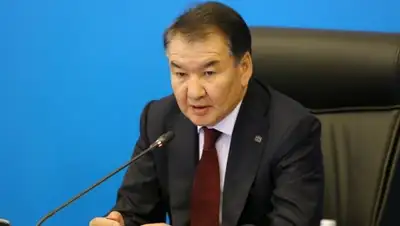 Zakon.kz, фото - Новости Zakon.kz от 06.10.2017 14:33