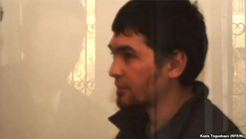 Закончились прения сторон по делу об аксайской резне