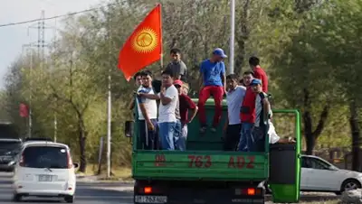 ukraina.ru, фото - Новости Zakon.kz от 11.08.2019 12:53