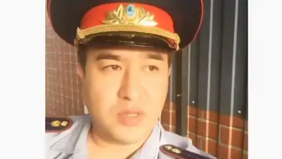 Скриншот видео, фото - Новости Zakon.kz от 14.07.2020 12:11