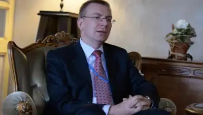 Zakon.kz, фото - Новости Zakon.kz от 07.11.2014 14:54