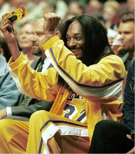 alt, фото - Новости Zakon.kz от 26.05.2015 15:15