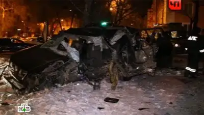 Zakon.kz, фото - Новости Zakon.kz от 04.02.2014 22:42