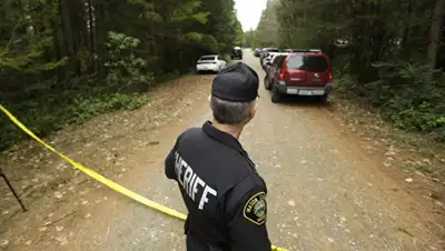 Zakon.kz, фото - Новости Zakon.kz от 28.02.2016 04:52