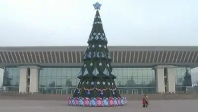 Zakon.kz, фото - Новости Zakon.kz от 04.12.2015 15:47