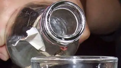 Zakon.kz, фото - Новости Zakon.kz от 16.09.2014 18:05