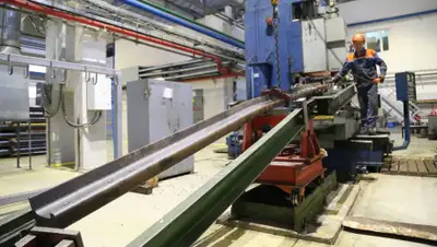 -, фото - Новости Zakon.kz от 12.12.2019 20:08