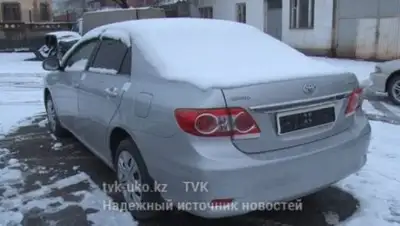 Zakon.kz, фото - Новости Zakon.kz от 15.01.2017 00:23