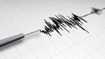 Zakon.kz, фото - Новости Zakon.kz от 15.08.2016 14:20