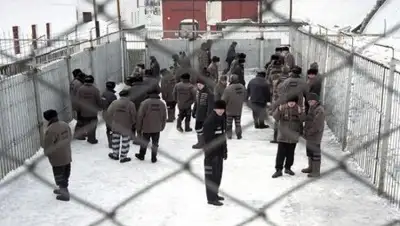 Zakon.kz, фото - Новости Zakon.kz от 31.01.2017 23:53