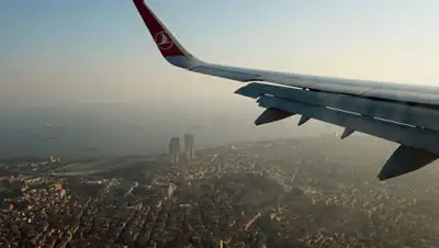 © РИА Новости / Наталья Селиверстова, фото - Новости Zakon.kz от 11.03.2018 22:11