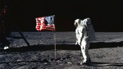 news.rambler.ru, фото - Новости Zakon.kz от 27.05.2018 01:54