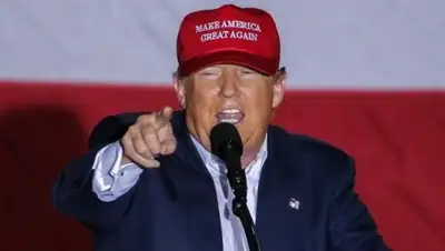 Zakon.kz, фото - Новости Zakon.kz от 15.03.2016 04:02