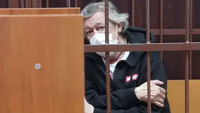 пресс-служба Таганского суда, фото - Новости Zakon.kz от 03.09.2020 19:56