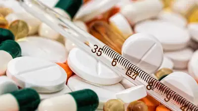 Управление общественного здравоохранения Туркестанской области хотело закупить лекарства по завышенным ценам, фото - Новости Zakon.kz от 29.03.2023 12:50