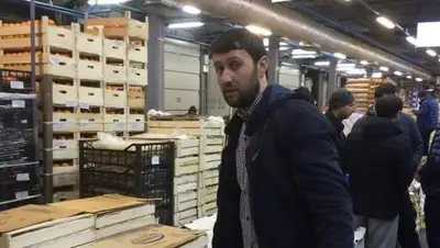 Zakon.kz, фото - Новости Zakon.kz от 28.12.2016 13:55