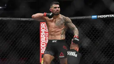 iz.ru, фото - Новости Zakon.kz от 21.04.2020 11:14