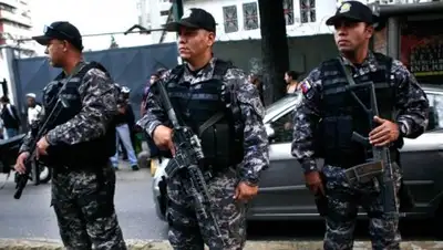 Zakon.kz, фото - Новости Zakon.kz от 09.07.2016 06:00