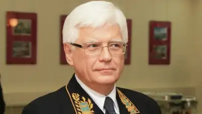 Zakon.kz, фото - Новости Zakon.kz от 15.12.2015 01:07