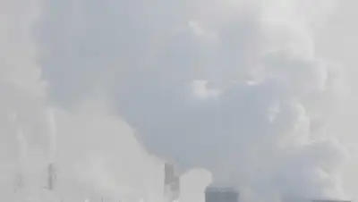 Фото: inform.kz , фото - Новости Zakon.kz от 24.01.2018 08:55