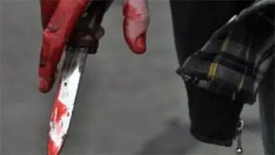 Zakon.kz, фото - Новости Zakon.kz от 16.10.2014 21:47