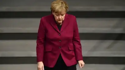 Zakon.kz, фото - Новости Zakon.kz от 15.01.2016 18:41