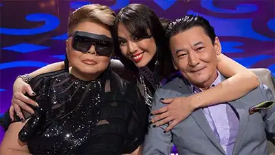 Zakon.kz, фото - Новости Zakon.kz от 02.02.2015 17:12