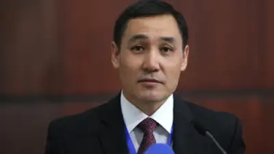 Zakon.kz, фото - Новости Zakon.kz от 11.12.2014 02:42