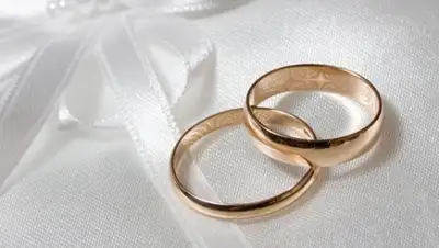 Zakon.kz, фото - Новости Zakon.kz от 10.03.2016 15:18