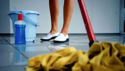 Zakon.kz, фото - Новости Zakon.kz от 13.12.2016 14:31