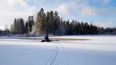 53news.ru, фото - Новости Zakon.kz от 26.02.2020 13:03