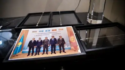 Zakon.kz, фото - Новости Zakon.kz от 01.10.2015 01:00