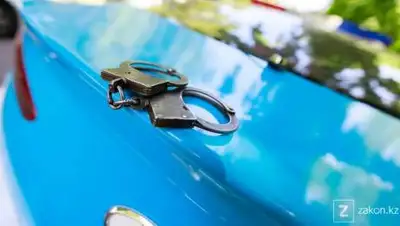 zakon.kz, фото - Новости Zakon.kz от 27.09.2021 09:23